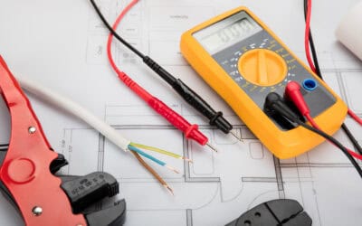 Vérification installation électrique pour les particuliers : contrôles, normes et obligations