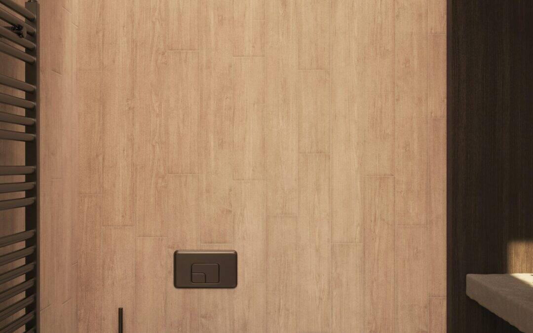 Norme électrique salle de bain : Guide complet pour votre sécurité