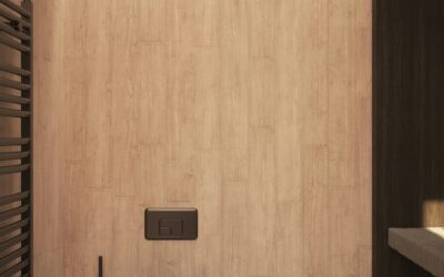 Norme électrique salle de bain : Guide complet pour votre sécurité