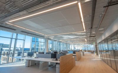 Relamping LED : le guide terrain d’un électricien