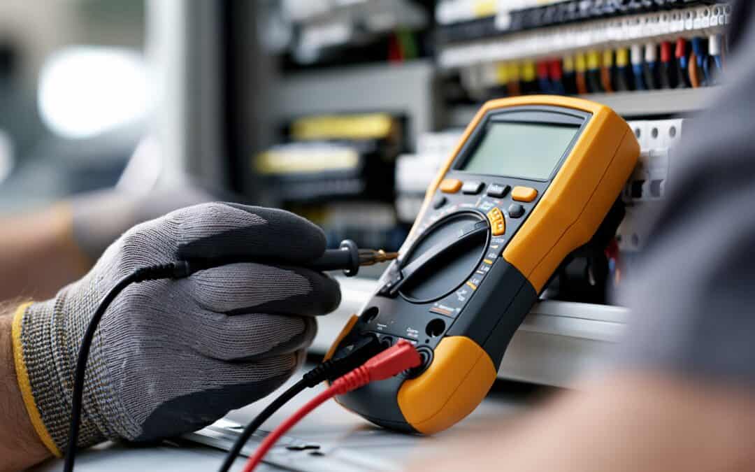 Diagnostic électrique obligatoire pour une vente immobilière à Paris : ce qu&rsquo;il faut savoir